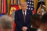 Iran nắm đằng chuôi, Tổng thống Mỹ Trump chưa thoát ‘tâm bão’