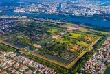 Thành phố di sản Huế và bài toán tăng giá trị kinh tế ngành du lịch