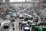 Tập đoàn ô tô đình đám nhắm vào Campuchia, Thủ tướng Campuchia gợi mở chiến lược mới