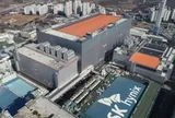 Danh xưng tập đoàn giá trị nhất Hàn Quốc của Samsung Electronics chính thức sụp đổ: Công ty soán ngôi từng suýt phá sản sách đây 20 năm