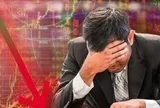 Khối ngoại tiếp đà bán ròng phiên VN-Index tăng mạnh, ngược chiều "tung" gần 400 tỷ gom một mã Bluechips