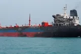 Hơn 1 tỷ thùng dầu đã biến mất, chuyên gia quốc tế lo ngại: Có thể chúng ta đã đánh giá thấp rủi ro