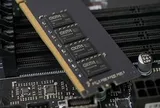 Samsung và Micron mải mê chạy theo AI, Trung Quốc âm thầm chiếm lĩnh thị trường RAM và SSD tiêu dùng