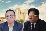 Cổ phiếu Hóa chất Đức Giang tăng sát trần sau khi công bố tài liệu quan trọng