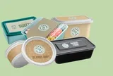 EU cấm sử dụng hóa chất BPA trong bao bì thực phẩm