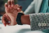 Phát minh của Trung Quốc làm rung chuyển ngành năng lượng toàn cầu: Tạo ra loại pin siêu nhỏ làm từ gốm, sạc được nhiều lần, hoạt động tốt ở 150 độ C, chịu được nhiệt lên tới 300 độ C