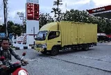 Xếp hàng 10 tiếng chưa chắc đã đổ được xăng, mất điện triền miên cả tuần: Chuyện gì đang diễn ra tại nền kinh tế lớn nhất Đông Nam Á?