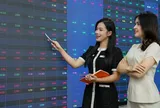 VN-Index được kỳ vọng chạm mốc 1.900 - 1.930 điểm, áp lực rung lắc vẫn hiện hữu