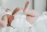 Trung Quốc điều tra thông tin tã trẻ em nhiễm hóa chất