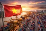 Giáo sư Malaysia chọn Việt Nam làm hình mẫu lý tưởng, chỉ ra bài học cho nền kinh tế lớn nhất Đông Nam Á