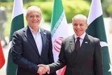 Chiến sự Trung Đông ngày 24-6: Iran tuyên bố "rắn" về thỏa thuận với Mỹ