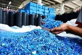 Vietcap: Giá PVC có thể bước vào chu kỳ phục hồi, biên lợi nhuận quý 2 một "ông lớn" ngành nhựa duy trì mức cao