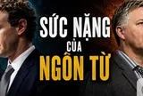 2 CEO sa thải hàng nghìn nhân sự chỉ trong 1 tháng, nhưng một người bị cả thế giới ném đá, người còn lại được gọi là "khác-biệt": Vì sao?