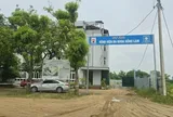 Hà Tĩnh: Hiện trạng dự án bệnh viện 360 tỷ đồng dang dở phải đề xuất gia hạn tiến độ
