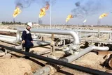 Quốc gia sở hữu 145 tỷ thùng dầu doạ rời OPEC