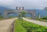 'Khai tử' 8 dự án tại Khu kinh tế Vũng   Áng