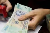 5 tỉnh, thành nâng trợ cấp hưu trí, cao nhất 700.000 đồng/tháng