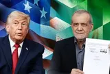Giải mã "biên bản ghi nhớ" Mỹ-Iran và viễn cảnh 60 ngày chạy đua đầy gai góc