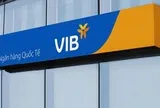 VIB được chấp thuận tăng vốn điều lệ thêm hơn 3.300 tỷ đồng