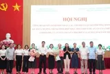 Hội Luật gia Hải Phòng tư vấn pháp luật miễn phí tại phường Hải Dương