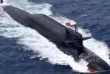 Trung Quốc âm thầm làm điều mà cả Mỹ và Nga cộng lại cũng không bằng dưới lòng biển