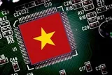 Tin vui: Từ hôm nay, Việt Nam có thể làm ngay một việc trong nước để thúc đẩy lĩnh vực 1.000 tỷ USD