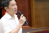 Ông Nguyễn Khánh Hưng quay lại HĐQT Đầu tư LDG