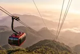 Từ Phú Quốc đến Sa Pa, tạp chí Mỹ lý giải vì sao du lịch Việt Nam bứt tốc ở Đông Nam Á