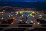 Sân bay Long Thành sẽ hoàn thành, đưa vào sử dụng trong tháng 12/2026