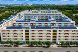 TP.HCM công bố giá 2 dự án nhà xã hội đang được hàng chục nghìn người chờ mua