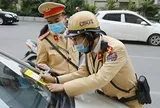 Tất cả người dân chú ý quy định mới nhất khi tham gia giao thông từ 1/7