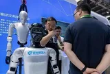 Ai cũng nghĩ châu Âu phụ thuộc Trung Quốc - Tình hình thực tế quá đỗi bất ngờ: 'Át chủ bài' của EU là gì?