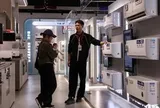 Dòng điều hòa độc lạ của Midea cháy hàng tại châu Âu nhưng vì sao lại bị ghẻ lạnh ở Trung Quốc?