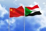 Đang nợ Bắc Kinh hơn 5 tỷ USD, nền kinh tế bị Mỹ và phương Tây trừng phạt vừa được Trung Quốc xoá nợ 50 triệu USD ngay lập tức