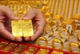 Lời khuyên cho người “đu đỉnh” vàng giá 180 triệu đồng/lượng