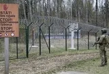 Biên giới Nga thêm nóng: Một thành viên NATO bắt tay Ukraine khởi động dự án mới