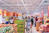Nhiều công ty chứng khoán đồng loạt nâng kỳ vọng lợi nhuận Masan năm 2026