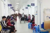 Hôm nay và ngày mai 2/7, người dân đến ngay những điểm sau để hưởng một dịch vụ miễn phí