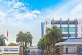 Vào tay hãng dược Trung Quốc, Imexpharm thay Chủ tịch HĐQT