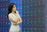 VN-Index áp sát vùng cản mạnh, có nên kỳ vọng chinh phục mốc 1.900 điểm?