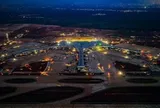 Một nhà thầu thi công sân bay Long Thành vừa thay Kế toán trưởng