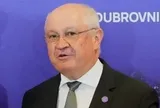 Thủ tướng Moldova đột ngột từ chức