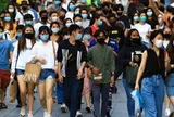 Choáng váng với cuộc sống đắt đỏ bậc nhất thế giới ở ngay nước láng giềng Việt Nam: 1 tách cà phê có giá 126k, thuê căn hộ nhỏ xinh cũng ngốn 100 triệu/tháng