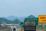 Cần hơn 334.500 tỷ đồng vốn ngân sách để đầu tư thêm các tuyến cao tốc