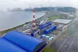 Kinh tế công nghiệp giữ vai trò đầu tàu, đưa Hà Tĩnh bứt phá với tăng trưởng dẫn đầu cả nước
