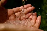 Một công ty niêm yết chốt ngày trả cổ tức tiền mặt 30%, cổ phiếu thuộc diện cảnh báo