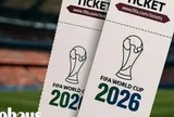 FIFA đã đúng?