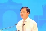 Vị trí 'vươn Đông, tỏa Tây' của Quảng Trị sau sáp nhập