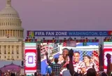 Vỡ lẽ nhiều điều từ World Cup trên đất Mỹ