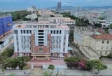 Cận cảnh các trụ sở dôi dư ở Đắk Lắk sắp đấu giá làm đất ở, thương mại - dịch vụ